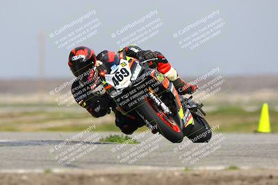 media/Feb-21-2025-Lets Ride (Fri) [[f483f33afd]]/Race Group/10am (Sweeper)/